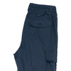 WOC Pantalone Uomo Woc Sucre Cargo Navy da uomo