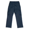 WOC Pantalone Uomo Woc Sucre Cargo Navy da uomo