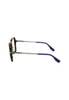 KARL LAGERFELD KL6172 KL6172 Adulto unisex Poliestere da donna