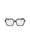 KARL LAGERFELD KL6172 KL6172 Adulto unisex Poliestere da donna