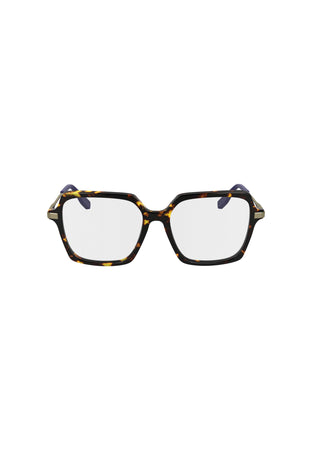 KARL LAGERFELD KL6172 KL6172 Adulto unisex Poliestere da donna