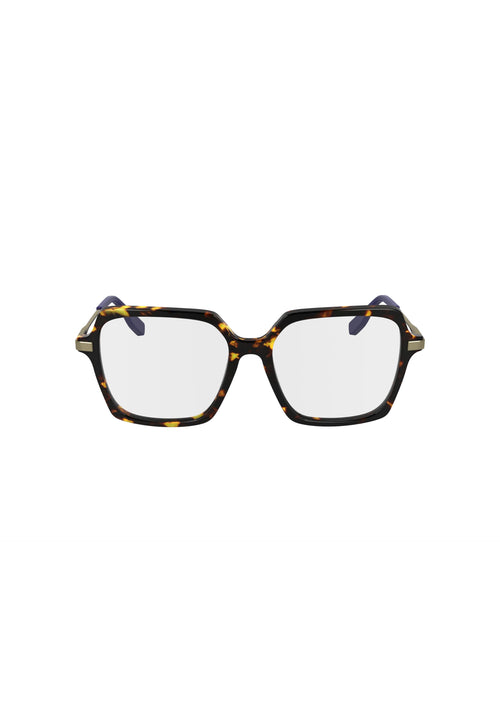 KARL LAGERFELD KL6172 KL6172 Adulto unisex Poliestere da donna
