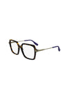 KARL LAGERFELD KL6172 KL6172 Adulto unisex Poliestere da donna