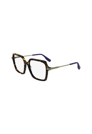 KARL LAGERFELD KL6172 KL6172 Adulto unisex Poliestere da donna