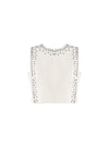 NENETTE Top Donna Nenette FRANCA da donna