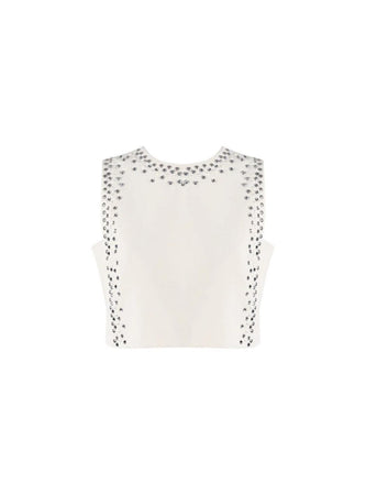 NENETTE Top Donna Nenette FRANCA da donna
