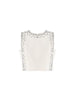 NENETTE Top Donna Nenette FRANCA da donna