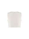 NENETTE Top Donna Nenette FRANCA da donna