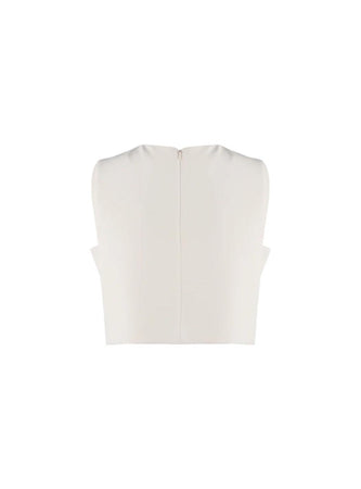NENETTE Top Donna Nenette FRANCA da donna