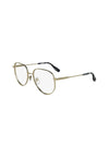 KARL LAGERFELD KL361 KL361 Adulto unisex Poliestere da donna