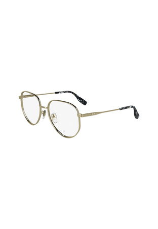 KARL LAGERFELD KL361 KL361 Adulto unisex Poliestere da donna