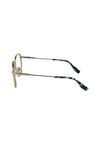 KARL LAGERFELD KL361 KL361 Adulto unisex Poliestere da donna