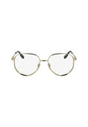 KARL LAGERFELD KL361 KL361 Adulto unisex Poliestere da donna