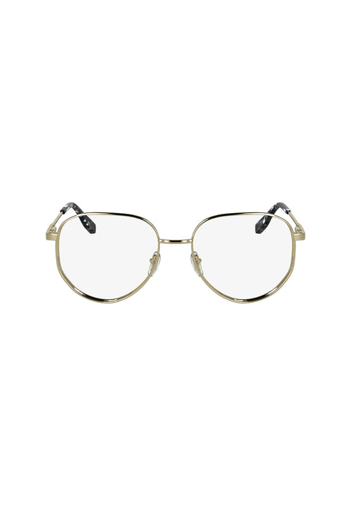 KARL LAGERFELD KL361 KL361 Adulto unisex Poliestere da donna