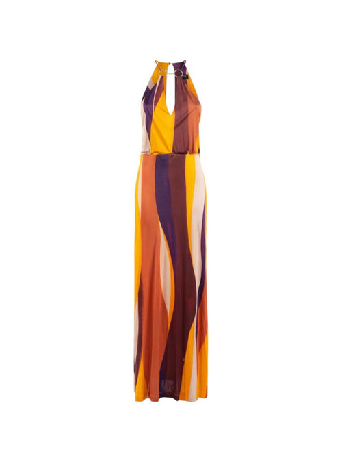 NENETTE Vestito Donna Nenette ABLING da donna
