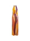 NENETTE Vestito Donna Nenette ABLING da donna