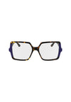 KARL LAGERFELD KL6169 KL6169 Adulto unisex Poliestere da donna