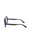 KARL LAGERFELD KL6169 KL6169 Adulto unisex Poliestere da donna