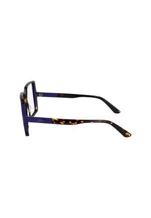 KARL LAGERFELD KL6169 KL6169 Adulto unisex Poliestere da donna