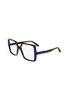 KARL LAGERFELD KL6169 KL6169 Adulto unisex Poliestere da donna