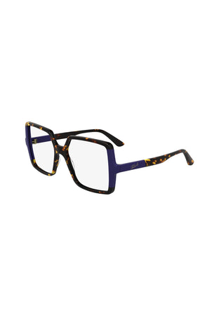 KARL LAGERFELD KL6169 KL6169 Adulto unisex Poliestere da donna