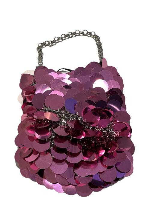 WEILI ZHENG Borsa Donna Weili Zheng gioiello da donna