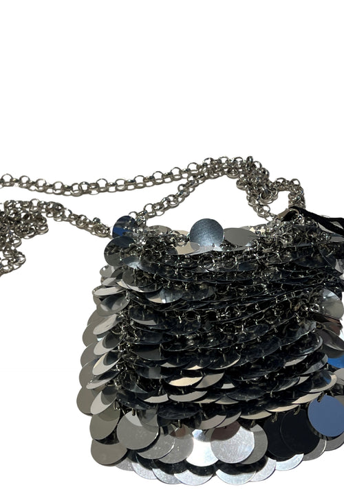 WEILI ZHENG Borsa Donna Weili Zheng gioiello da donna