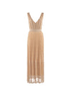NENETTE Vestito Donna Nenette TUMMY da donna