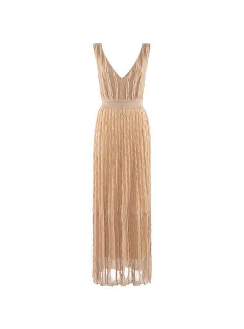 NENETTE Vestito Donna Nenette TUMMY da donna
