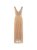NENETTE Vestito Donna Nenette TUMMY da donna