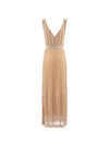 NENETTE Vestito Donna Nenette TUMMY da donna