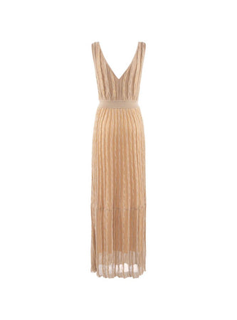 NENETTE Vestito Donna Nenette TUMMY da donna
