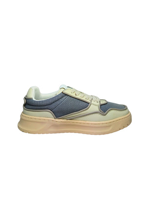 MISSONI SPORT Scarpe Adulto unisex Missoni Sport Sneakers basse Gray da uomo