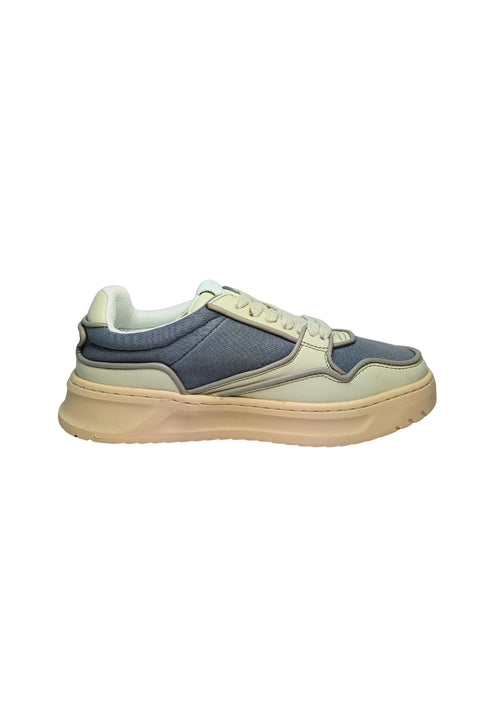 MISSONI SPORT Scarpe Adulto unisex Missoni Sport Sneakers basse Gray da uomo