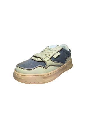 MISSONI SPORT Scarpe Adulto unisex Missoni Sport Sneakers basse Gray da uomo