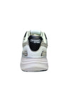 MISSONI SPORT Scarpe Adulto unisex Missoni Sport Sneakers sportive Silver da uomo
