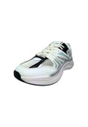 MISSONI SPORT Scarpe Adulto unisex Missoni Sport Sneakers sportive Silver da uomo