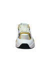 MISSONI SPORT Scarpe Adulto unisex Missoni Sport Sneakers sportive Gold da uomo