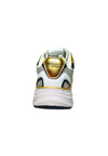MISSONI SPORT Scarpe Adulto unisex Missoni Sport Sneakers sportive Gold da uomo