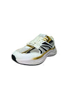 MISSONI SPORT Scarpe Adulto unisex Missoni Sport Sneakers sportive Gold da uomo