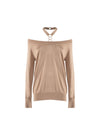 NENETTE Maglia Donna Nenette MERINGHE da donna