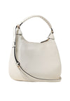 TWINSET Shopping Donna Twinset 251td8060 Hobo da donna