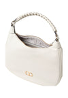 TWINSET Shopping Donna Twinset 251td8060 Hobo da donna