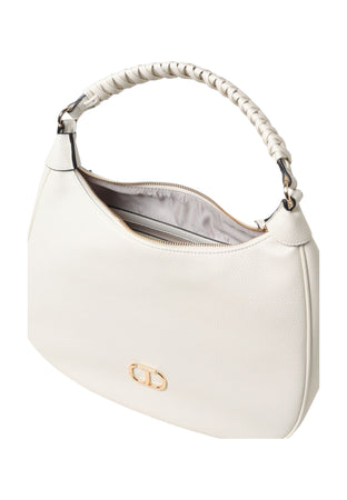 TWINSET Shopping Donna Twinset 251td8060 Hobo da donna