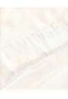 TWINSET Stola Donna Twinset 251ta4520-rs da donna