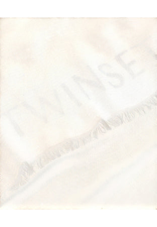 TWINSET Stola Donna Twinset 251ta4520-rs da donna