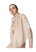 TWINSET Stola Donna Twinset 251ta4520-rs da donna