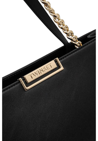 TWINSET Shopping Donna Twinset 251td8291 rettangolo da donna