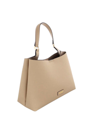 TWINSET Shopping Donna Twinset 251td8304 Hobo da donna
