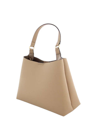 TWINSET Shopping Donna Twinset 251td8304 Hobo da donna